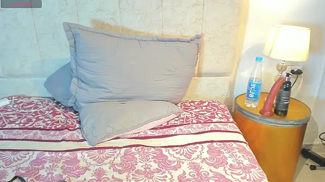_maria_foxx_ webcam