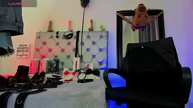 gisell_taylor18 webcam