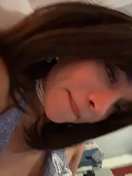 DarkDesin webcam