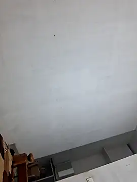 akkubab webcam
