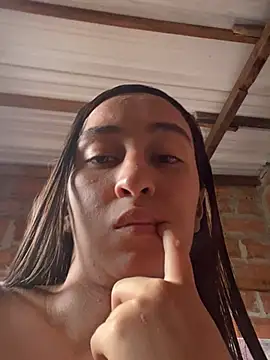 RAKEL37 webcam