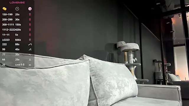 SecretGerl_baby2007 webcam