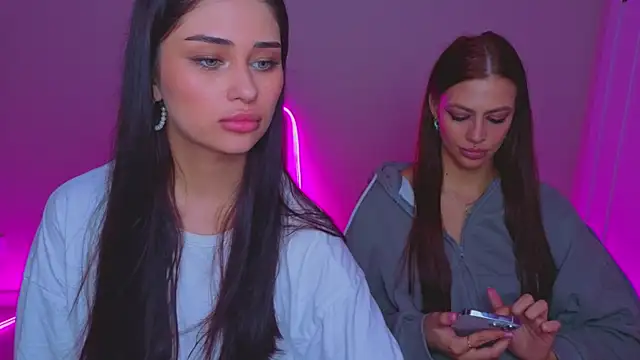 Sofia_Plump webcam