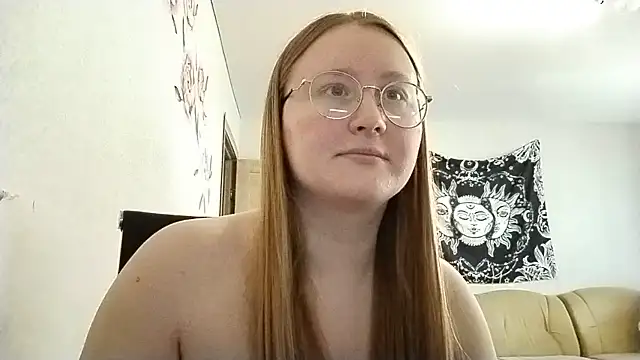 AnikaLipps webcam