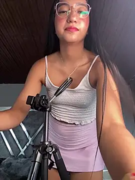 Daniela_Pink webcam