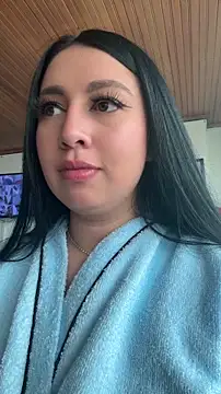 Ashleeyprincess01 webcam