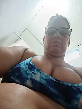 tugordita-hot webcam