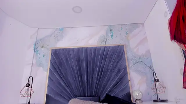 Derieri_Blush