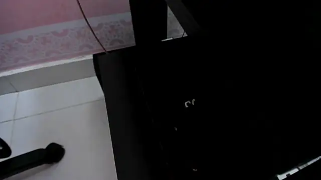 baby_sofia7 webcam