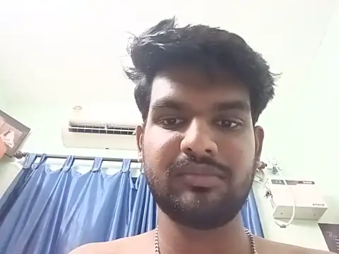 yasshhhh050