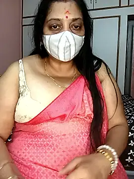 Kannada-telugu-wifes webcam
