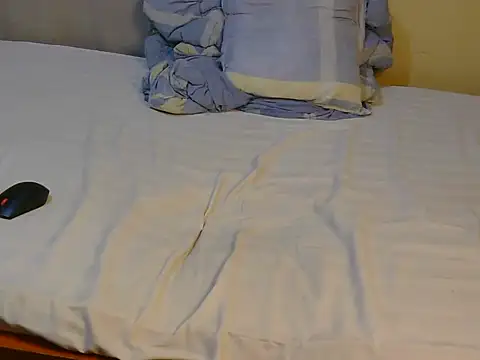 Carl_lee webcam