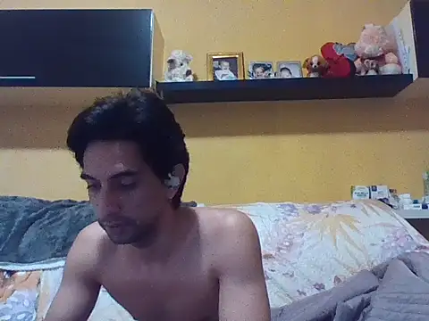 nudo96 webcam