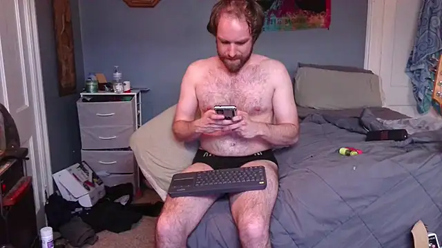 hpluvsplata webcam