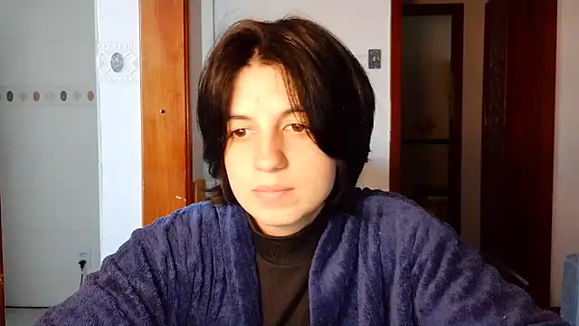 kyslrana