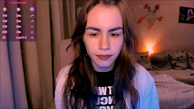 _selectrra webcam