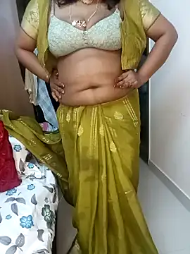 Chandini_Telugu