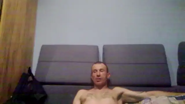chceciedalsiebie webcam