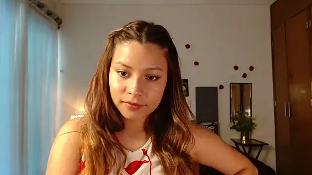 3littles webcam