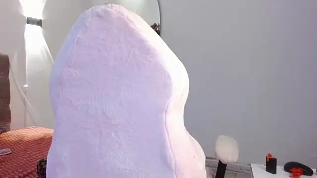 sweetbloomcs webcam