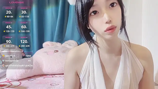 tt_cute live sex cam
