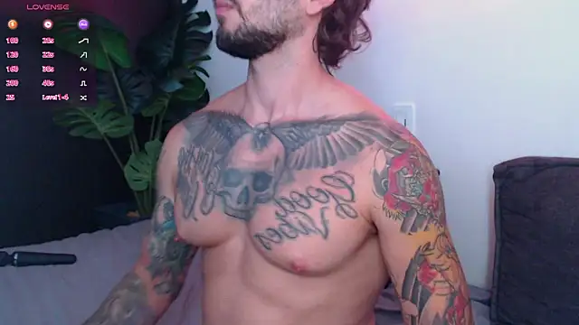marco_allison43 webcam
