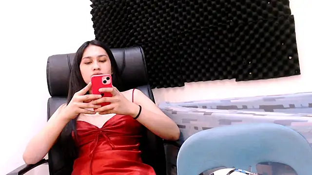 goddess_athena69 webcam