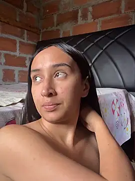 RAKEL37 webcam
