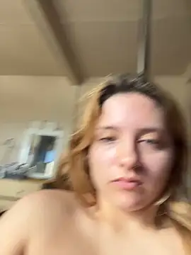 Kehlaniluvsyou69