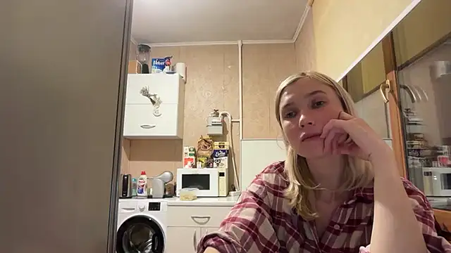AngelJeni
