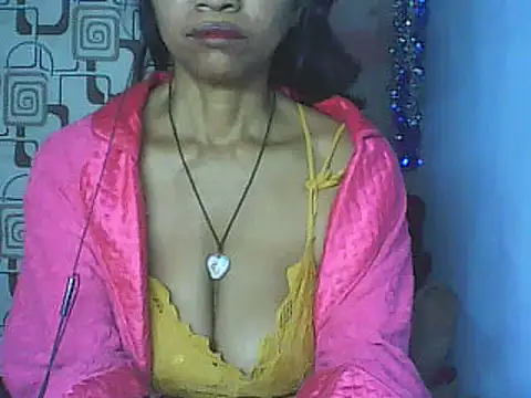 nene_belle webcam