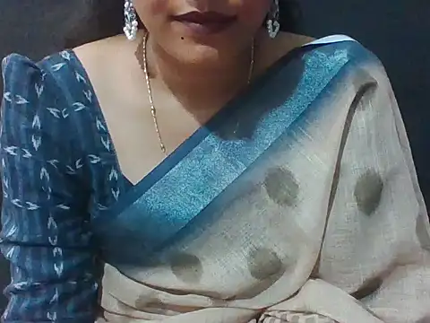 Thilothama_Vaishu webcam