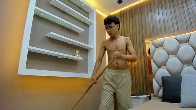 adams_bobby webcam
