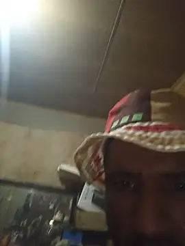 Slipping_Delivery webcam