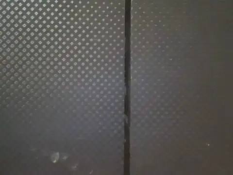 projectdivad webcam