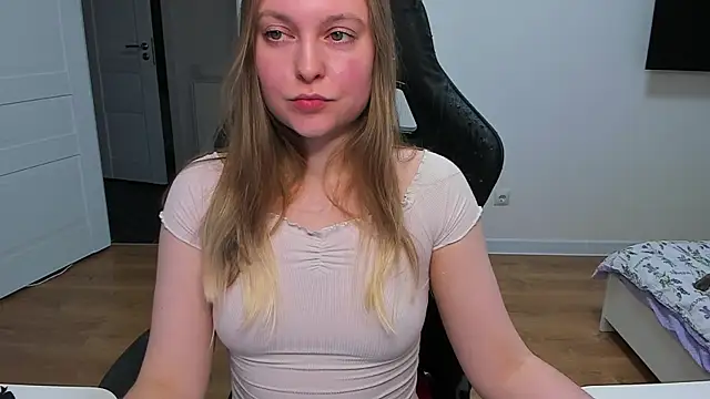 stacy_miracle live sex cam