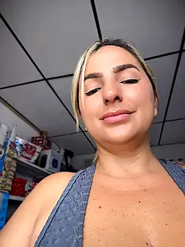 sammyqueenx21
