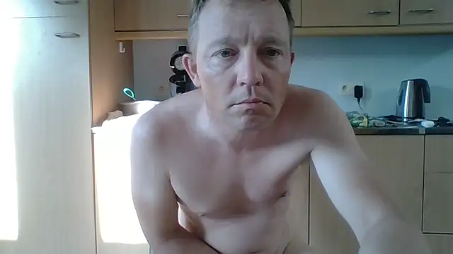 bertolini webcam