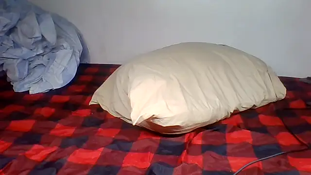 Purple_Tea webcam