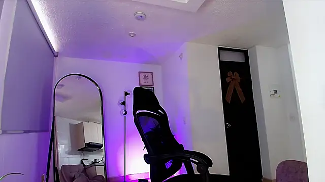 vianca_cruzz webcam