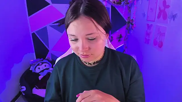little_emma0 webcam