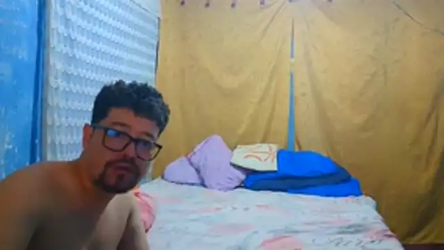 pecadodulce123 webcam