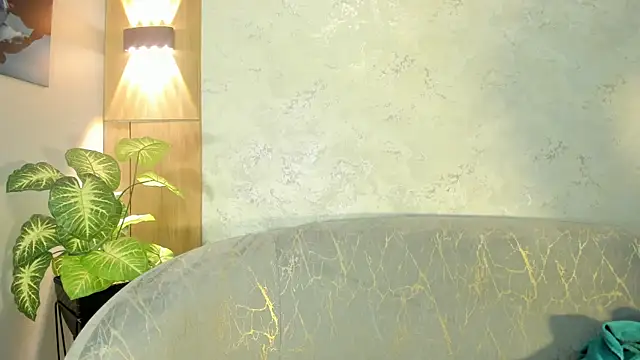 Ellen_Sweet_ webcam