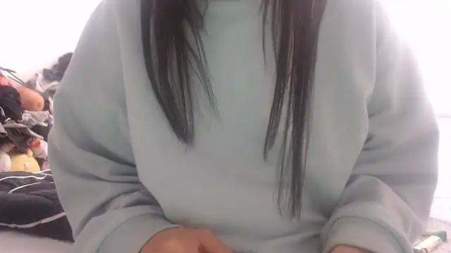 sabrina_v_ webcam