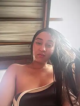 RAKEL37 webcam