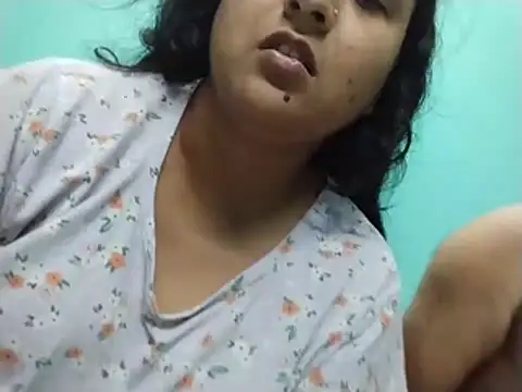your-shapna webcam