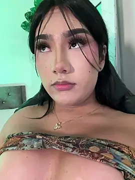 Maria_Prado webcam