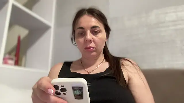 Darsy_Rox webcam