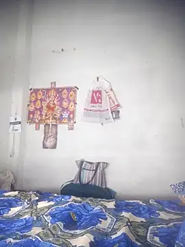 Delhi_Patola webcam