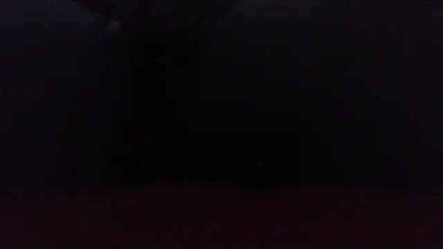 sweetronette webcam